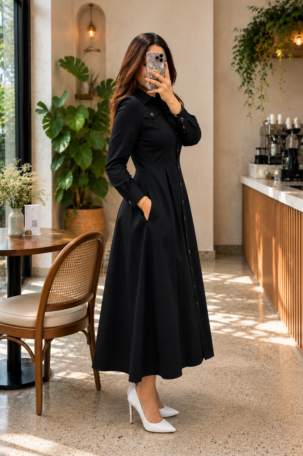 Designer Dress For Women