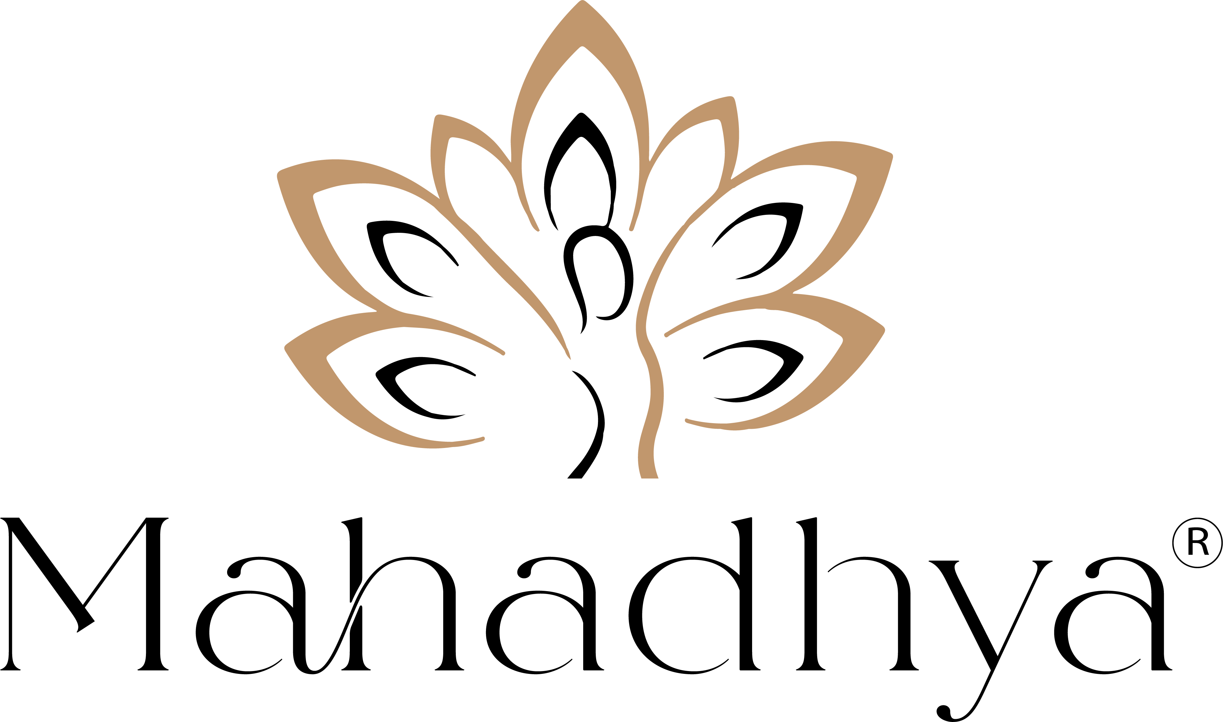 Mahadhya